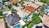 14603 181st Ter - Photo 39