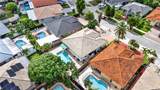 14603 181st Ter - Photo 40