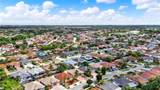 14603 181st Ter - Photo 41