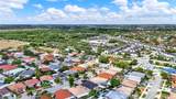 14603 181st Ter - Photo 42