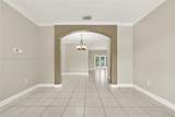 14603 181st Ter - Photo 6