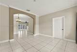 14603 181st Ter - Photo 7