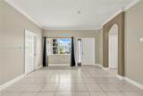 14603 181st Ter - Photo 8