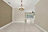 14603 181st Ter - Photo 9