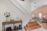 9133 142nd Pl - Photo 14