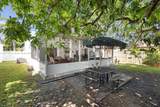 9133 142nd Pl - Photo 41
