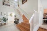 9133 142nd Pl - Photo 43