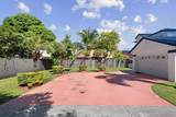9133 142nd Pl - Photo 5