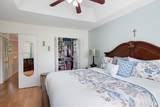 9133 142nd Pl - Photo 57