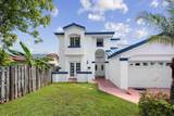 9133 142nd Pl - Photo 64