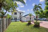 9133 142nd Pl - Photo 65