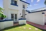 9133 142nd Pl - Photo 67