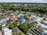 9133 142nd Pl - Photo 81