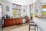 3001 185th St - Photo 1