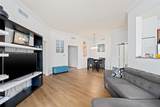 3001 185th St - Photo 10