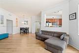 3001 185th St - Photo 11
