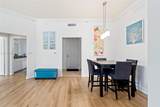 3001 185th St - Photo 12