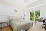 3001 185th St - Photo 13