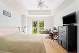 3001 185th St - Photo 14