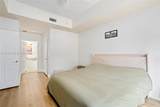 3001 185th St - Photo 15