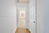 3001 185th St - Photo 16