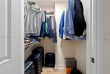 3001 185th St - Photo 17