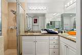 3001 185th St - Photo 18