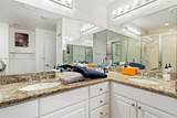 3001 185th St - Photo 19