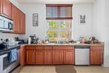 3001 185th St - Photo 2
