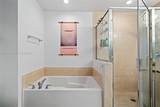 3001 185th St - Photo 20