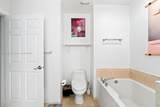 3001 185th St - Photo 21