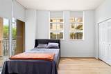 3001 185th St - Photo 22