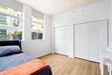 3001 185th St - Photo 23