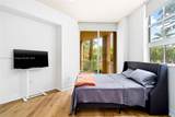 3001 185th St - Photo 24