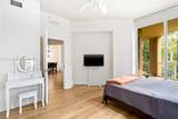 3001 185th St - Photo 25
