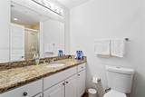 3001 185th St - Photo 26