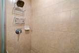 3001 185th St - Photo 27