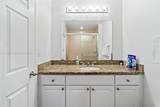 3001 185th St - Photo 28
