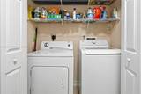 3001 185th St - Photo 29