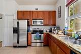 3001 185th St - Photo 3
