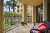 3001 185th St - Photo 30