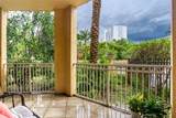 3001 185th St - Photo 31