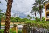 3001 185th St - Photo 32