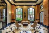 3001 185th St - Photo 33
