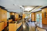 3001 185th St - Photo 34