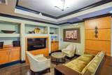 3001 185th St - Photo 35