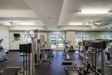3001 185th St - Photo 41