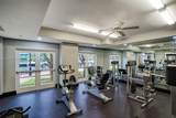 3001 185th St - Photo 42