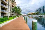 3001 185th St - Photo 44