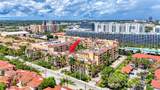3001 185th St - Photo 45